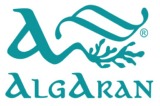 AlgAran Irische Naturkosmetik mit Meeresalgen