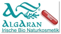 AlgAran irische Naturkosmetik