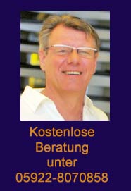 Beratung Naturprodukte