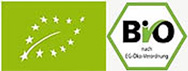 Bio Naturprodukte