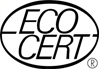 Bachbl�ten Bio-Siegel Ecocert