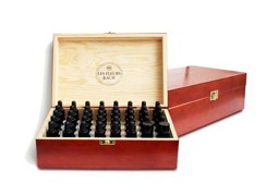 Bio Bachbl�ten Set