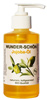 Jojoba�l WS-Naturprodukte