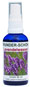 Lavendelwasser WS-Naturprodukte