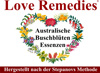 Love Remedies Buschbl�en