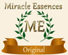 Miracle Essences Bl�tenessenzen