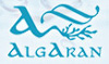Algaran Naturkosmetik