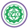 Herzchakra Pranalife
