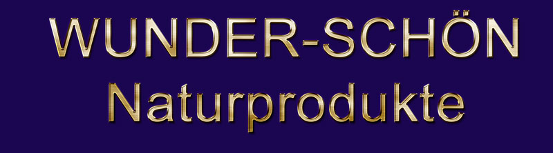 Algenkapseln Bio Bachbl�ten Buschbl�ten WS Naturprodukte